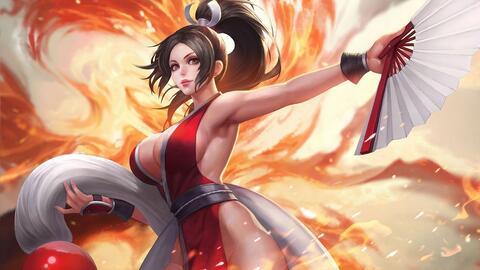 火舞视频爆料网站下载安装,轻松获取热门舞蹈视频 第2张 火舞视频爆料网站下载安装,轻松获取热门舞蹈视频 第2张