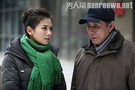 老有所依在线观看,温情岁月，共筑夕阳幸福梦  第2张