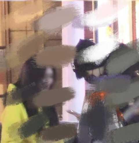 刘大锤爆料老秦视频播放,老秦视频播放背后的惊人真相 第3张 刘大锤爆料老秦视频播放,老秦视频播放背后的惊人真相 第3张