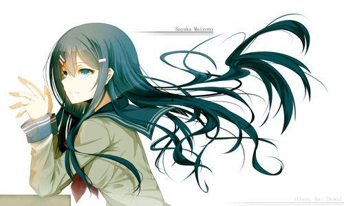 动漫肉蕃在线观看地址,探寻动漫世界的激情之旅 第2张 动漫肉蕃在线观看地址,探寻动漫世界的激情之旅 第2张