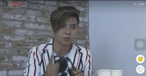 名星最新爆料新闻视频大全,明星最新爆料视频大盘点